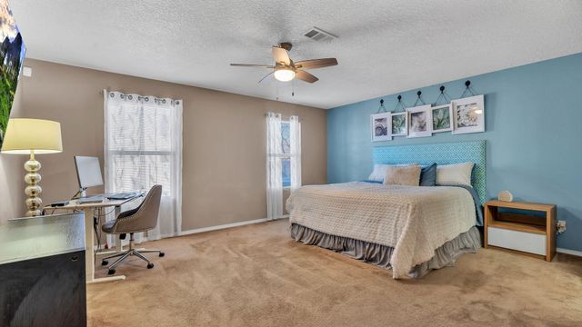 6919 Tree Line Avenue NW, Albuquerque, NM 87114