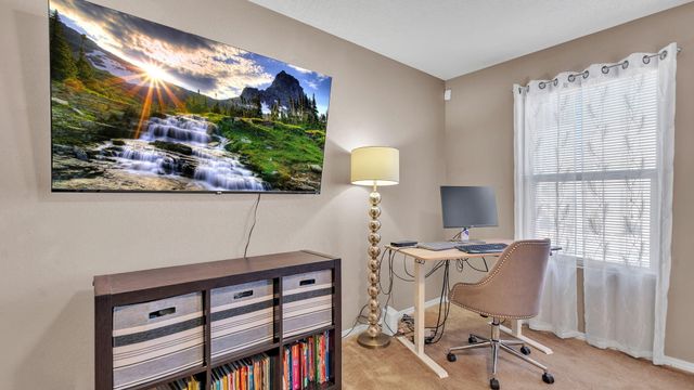 6919 Tree Line Avenue NW, Albuquerque, NM 87114