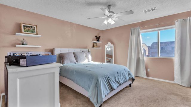 6919 Tree Line Avenue NW, Albuquerque, NM 87114