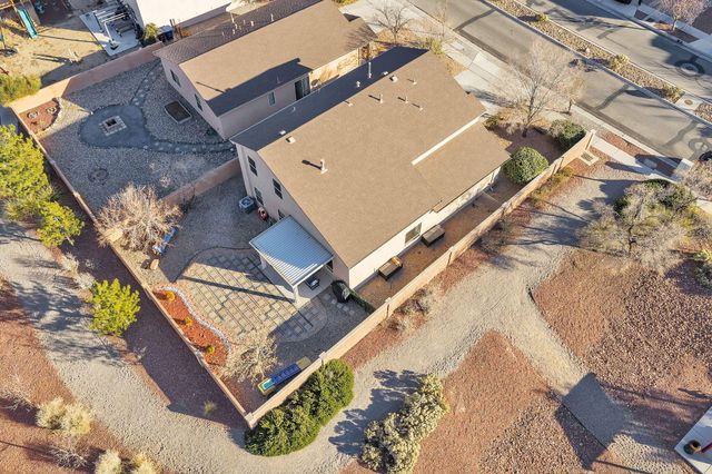 6919 Tree Line Avenue NW, Albuquerque, NM 87114