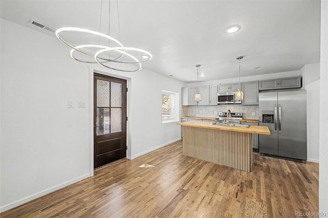 1926 Xenia Street, Denver, CO 80220