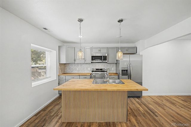 1926 Xenia Street, Denver, CO 80220