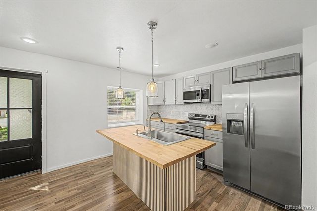 1926 Xenia Street, Denver, CO 80220