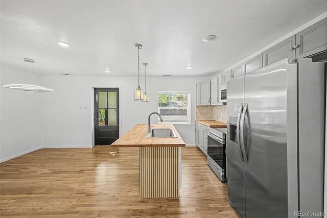 1926 Xenia Street, Denver, CO 80220