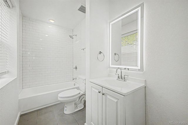 1926 Xenia Street, Denver, CO 80220