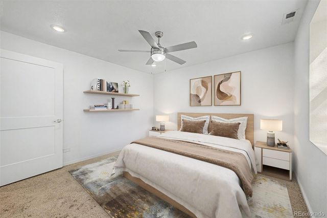 1926 Xenia Street, Denver, CO 80220