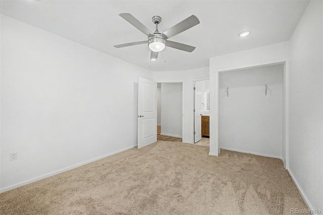 1926 Xenia Street, Denver, CO 80220