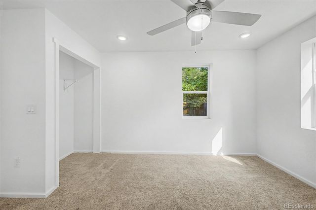 1926 Xenia Street, Denver, CO 80220