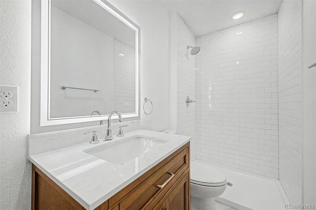 1926 Xenia Street, Denver, CO 80220