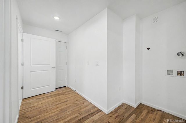 1926 Xenia Street, Denver, CO 80220