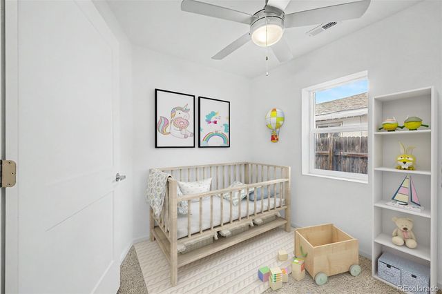 1926 Xenia Street, Denver, CO 80220