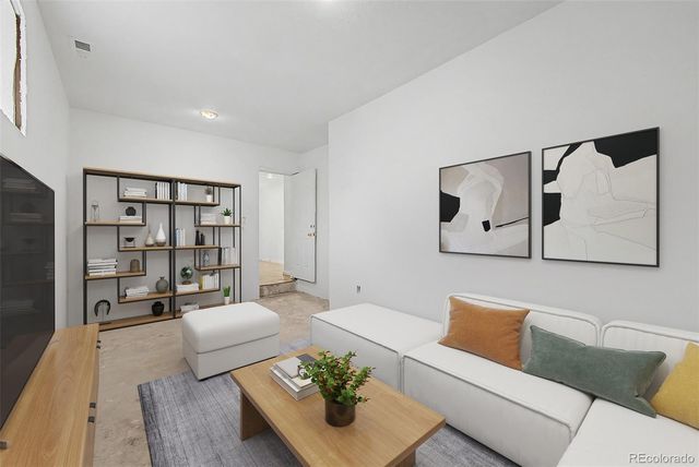 1926 Xenia Street, Denver, CO 80220