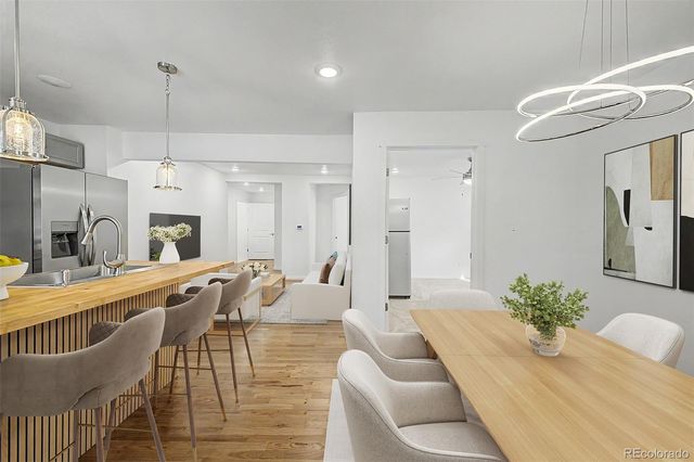 1926 Xenia Street, Denver, CO 80220