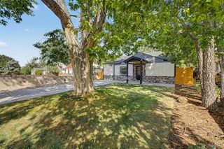 1926 Xenia Street, Denver, CO 80220