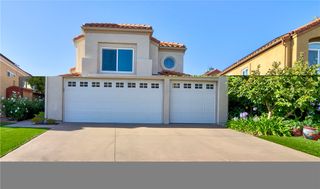 25035 Eaton Lane, Laguna Niguel, CA 92677