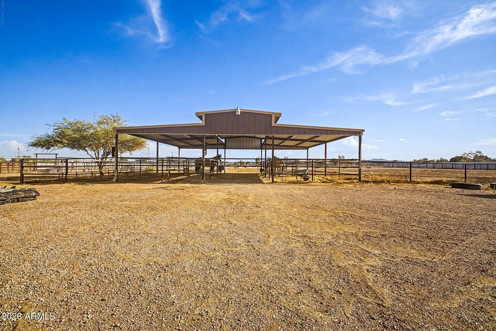 50087 W JULIE Lane, Maricopa, AZ 85139 — photo 3