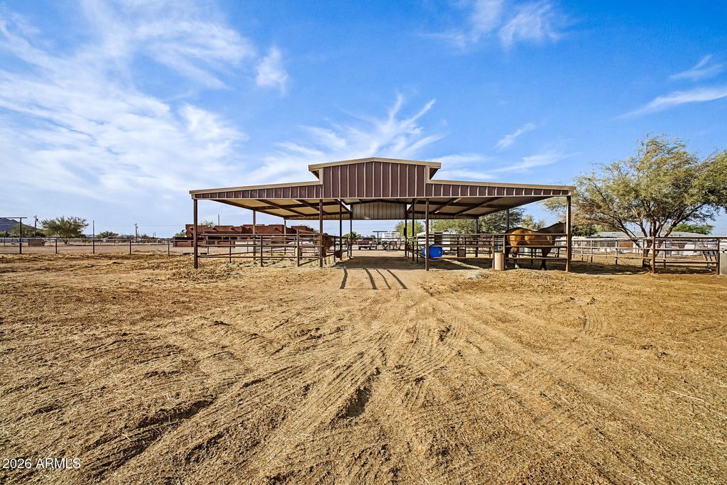 50087 W JULIE Lane, Maricopa, AZ 85139 — photo 4