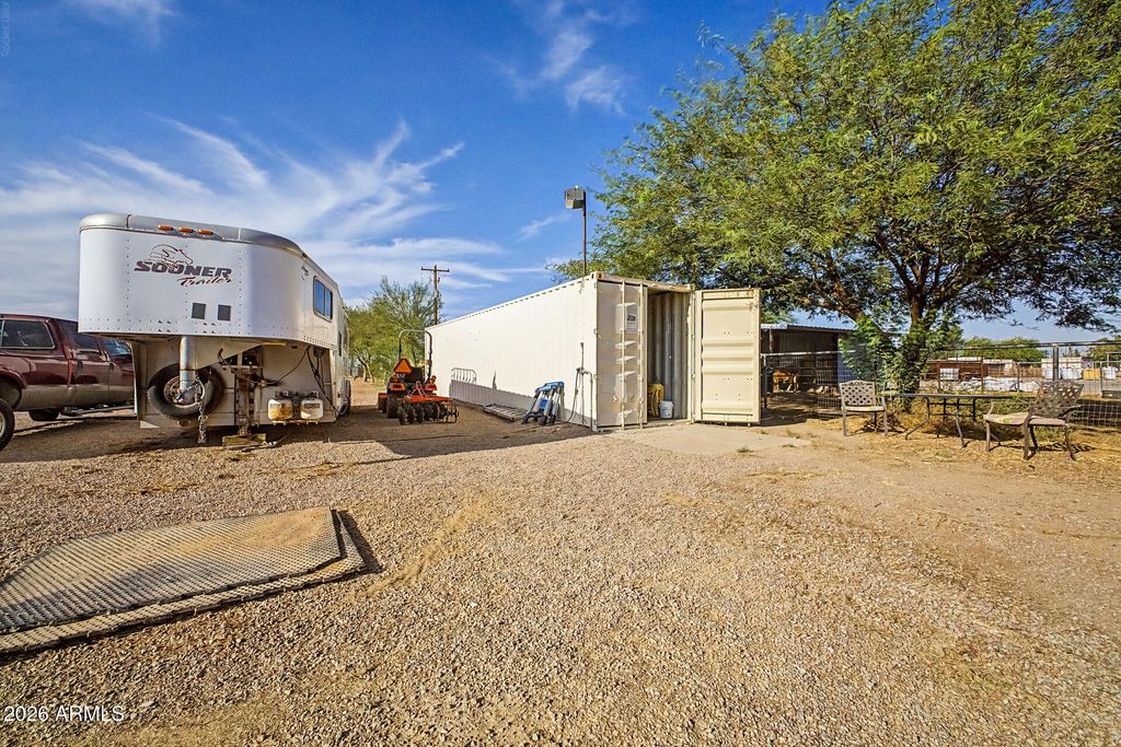 50087 W JULIE Lane, Maricopa, AZ 85139 — photo 5