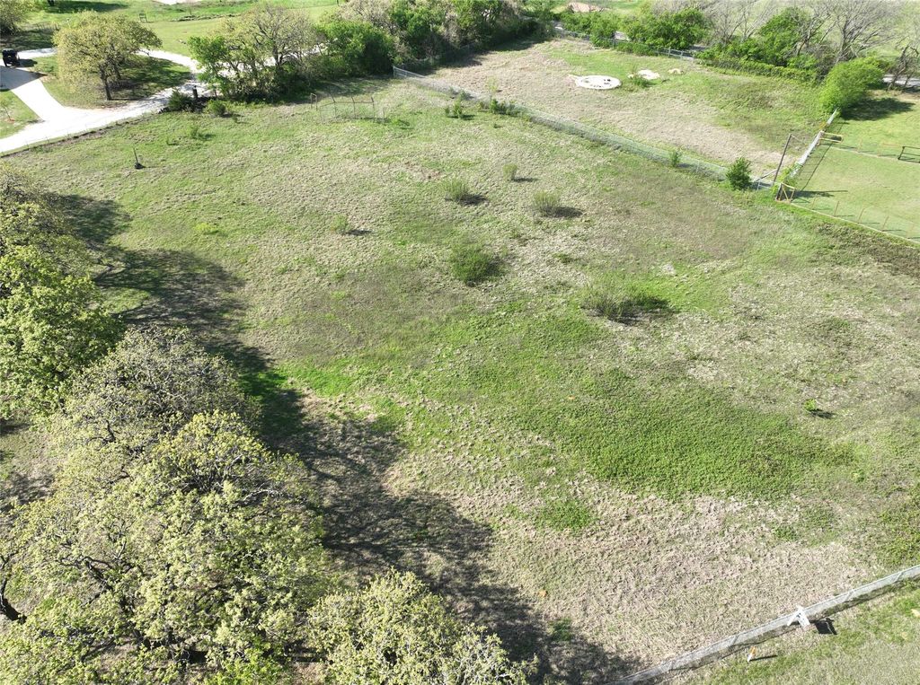 3032 E Fm 4, Cleburne, TX 76031