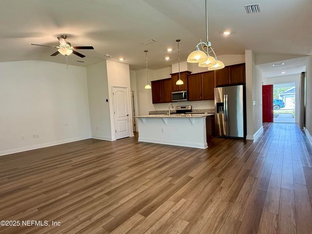 13624 BROOKWATER Drive, Jacksonville, FL 32256