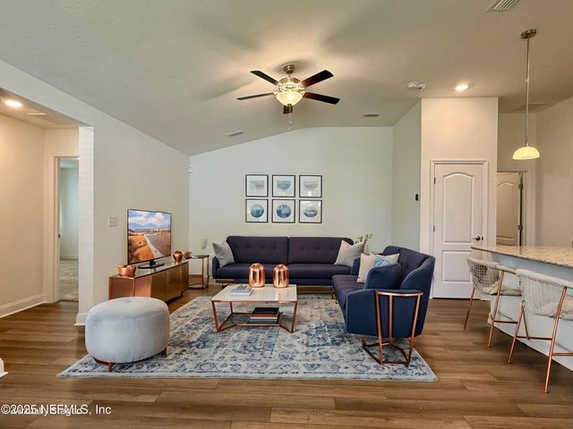 13624 BROOKWATER Drive, Jacksonville, FL 32256