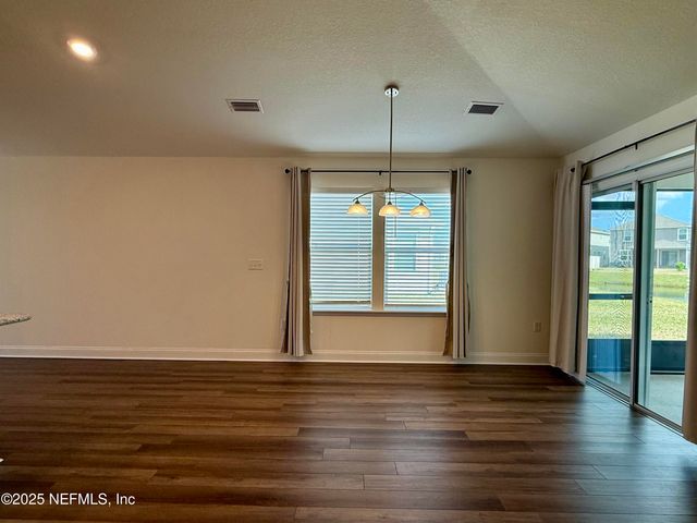 13624 BROOKWATER Drive, Jacksonville, FL 32256