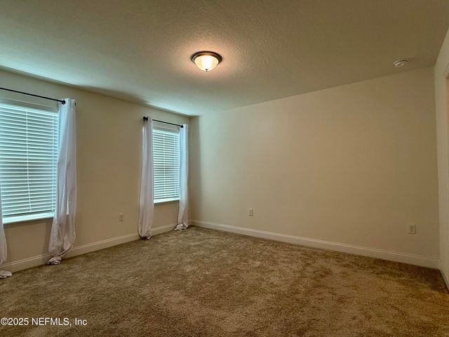 13624 BROOKWATER Drive, Jacksonville, FL 32256