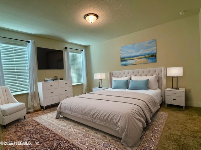 13624 BROOKWATER Drive, Jacksonville, FL 32256