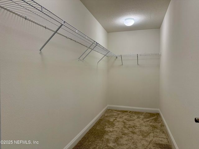 13624 BROOKWATER Drive, Jacksonville, FL 32256