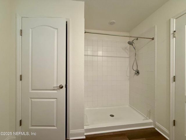 13624 BROOKWATER Drive, Jacksonville, FL 32256