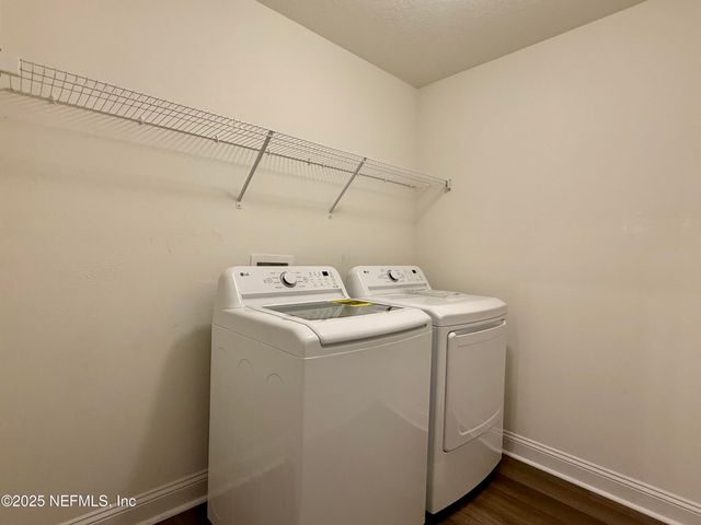 13624 BROOKWATER Drive, Jacksonville, FL 32256