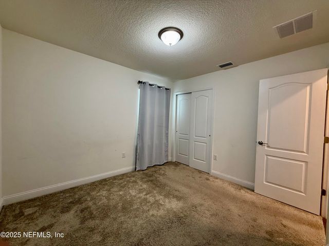 13624 BROOKWATER Drive, Jacksonville, FL 32256