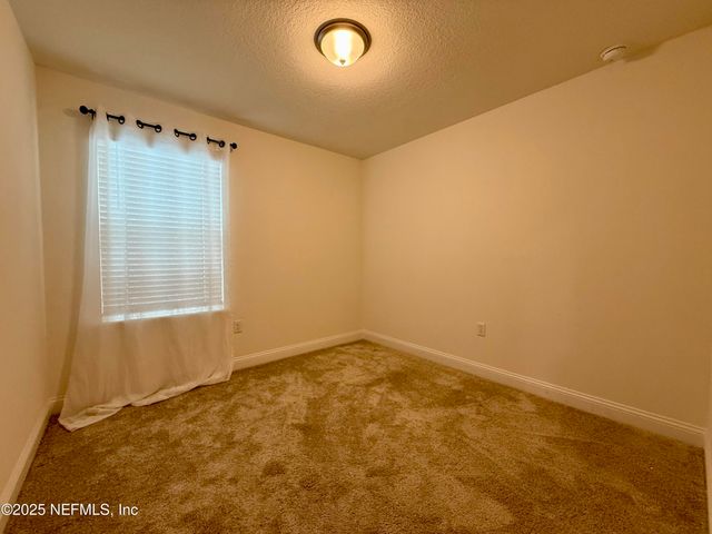 13624 BROOKWATER Drive, Jacksonville, FL 32256