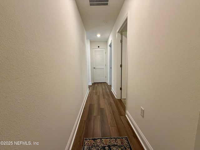 13624 BROOKWATER Drive, Jacksonville, FL 32256