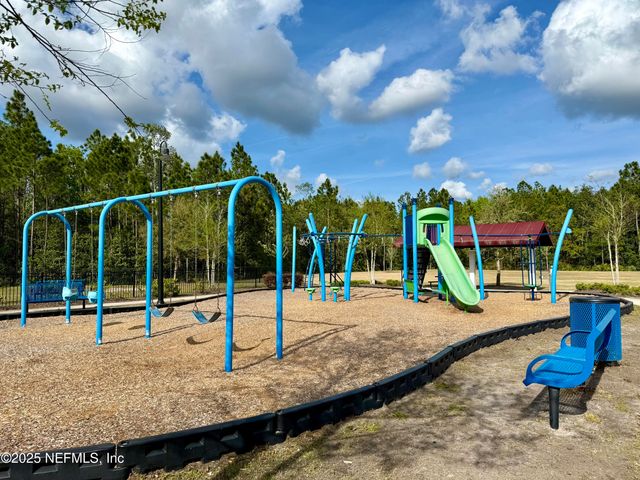 13624 BROOKWATER Drive, Jacksonville, FL 32256