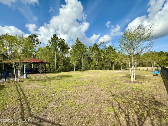 13624 BROOKWATER Drive, Jacksonville, FL 32256