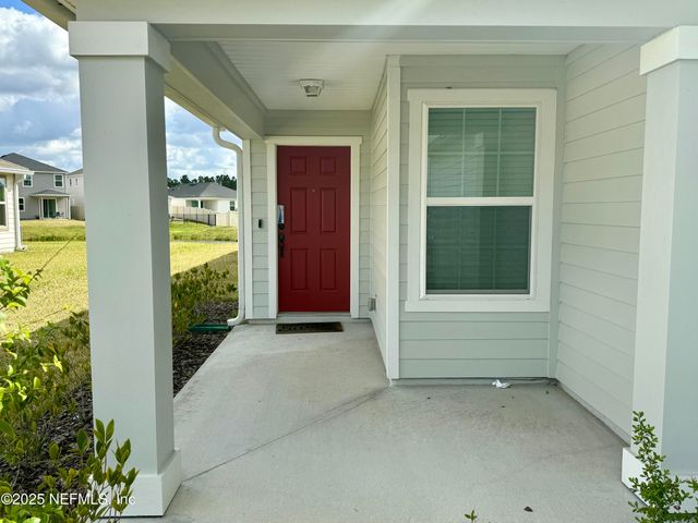 13624 BROOKWATER Drive, Jacksonville, FL 32256