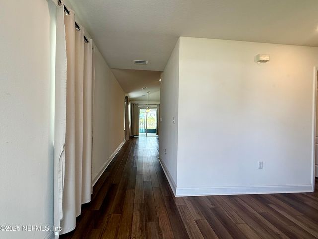 13624 BROOKWATER Drive, Jacksonville, FL 32256