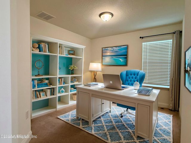 13624 BROOKWATER Drive, Jacksonville, FL 32256