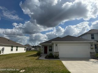 13624 BROOKWATER Drive, Jacksonville, FL 32256