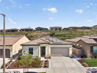 11890 Sagecrest Court, Corona, CA 92883