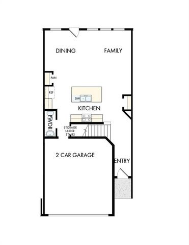 211 Redbud Road, Canton, GA 30114