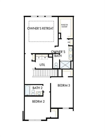 211 Redbud Road, Canton, GA 30114