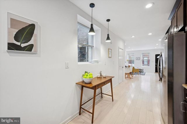 1743 PIERCE ST, Philadelphia, PA 19145