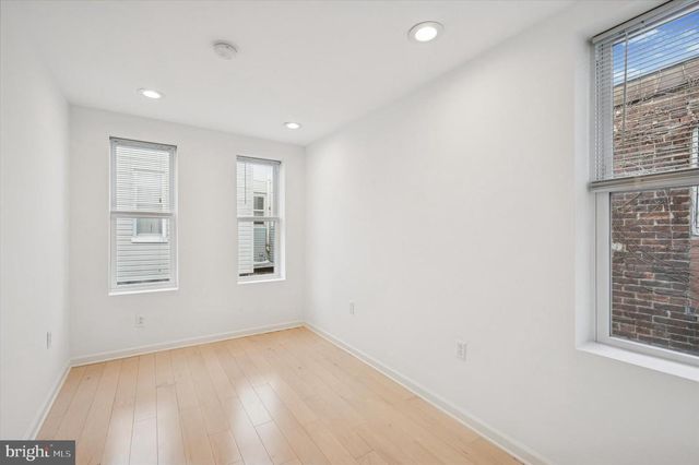 1743 PIERCE ST, Philadelphia, PA 19145