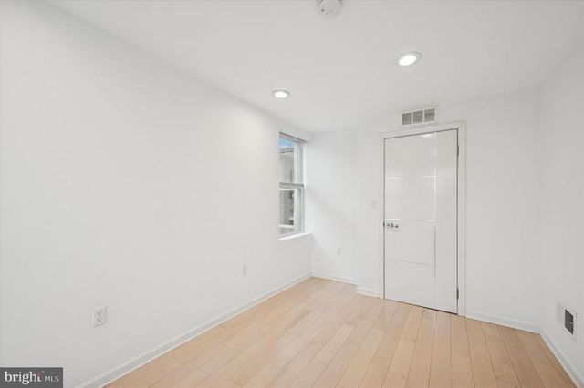 1743 PIERCE ST, Philadelphia, PA 19145