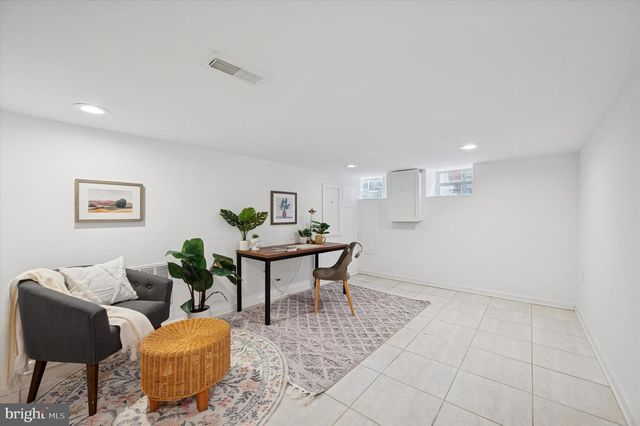 1743 PIERCE ST, Philadelphia, PA 19145