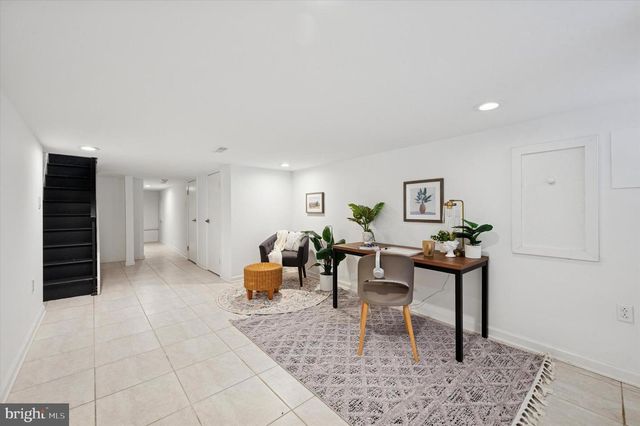 1743 PIERCE ST, Philadelphia, PA 19145