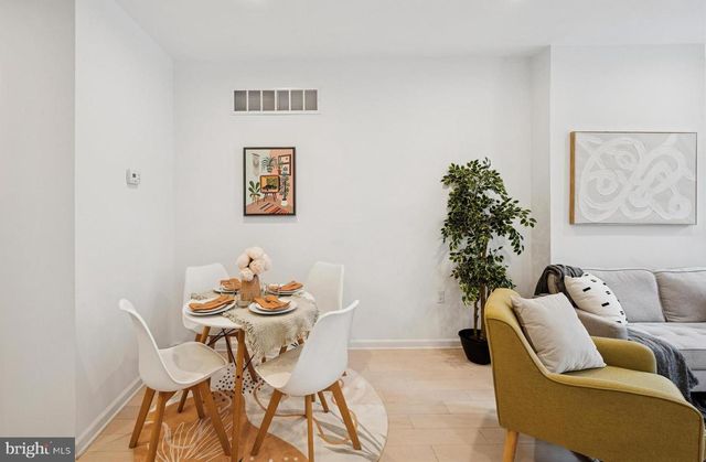 1743 PIERCE ST, Philadelphia, PA 19145