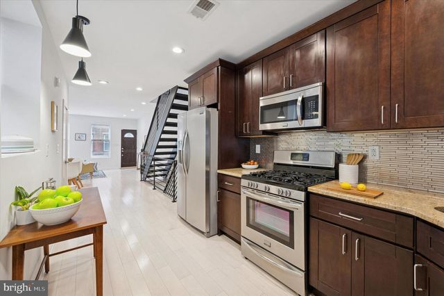 1743 PIERCE ST, Philadelphia, PA 19145